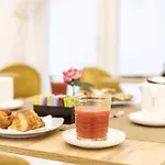 Hotiday Collection - Centro Storico 3*