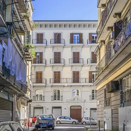 Hotiday Collection - Centro Storico