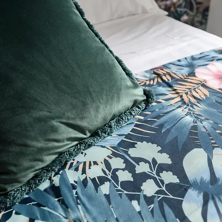 Apartahotel Hotiday Collection - Centro Storico