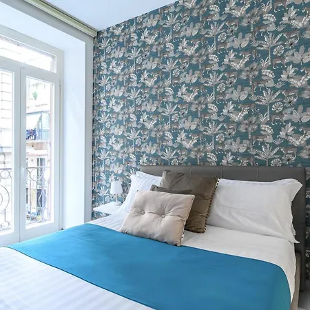 Apartahotel Hotiday Collection - Centro Storico 3*