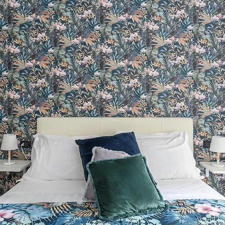 Apartahotel Hotiday Collection - Centro Storico 3*