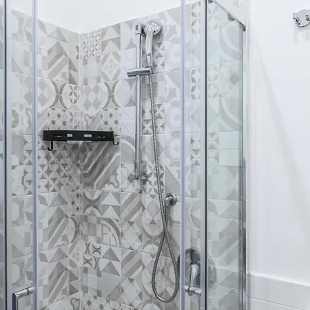 Hotiday Collection - Centro Storico Nápoles