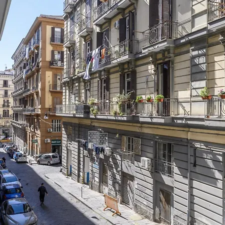 Apartahotel Hotiday Collection - Centro Storico