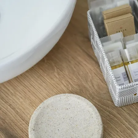 Hotiday Collection - Centro Storico Apartahotel