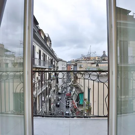 Apartahotel Hotiday Collection - Centro Storico 3*