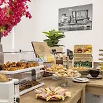 Hotiday Collection - Centro Storico Apart Otel