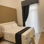 Hotiday Collection - Centro Storico نابولي