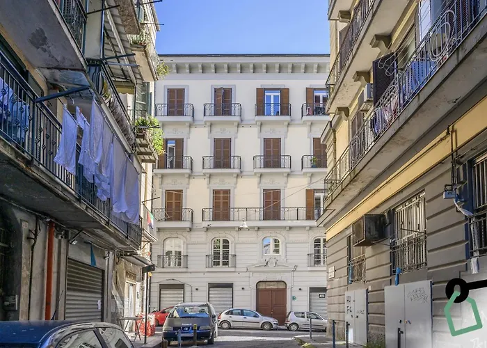 Hotiday Collection - Centro Storico
